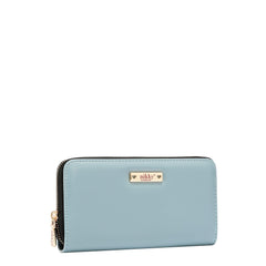 Nikky Portofel dama CHASING DREAMS NK13161S MD4792