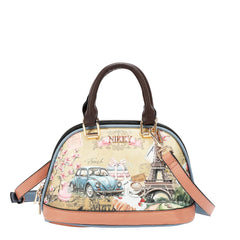 Nikky Banduliera dama CHASING DREAMS NK13161M MD4793