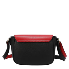 Nikky Banduliera dama ANGEL FROM ABOVE NK13163M MD4796