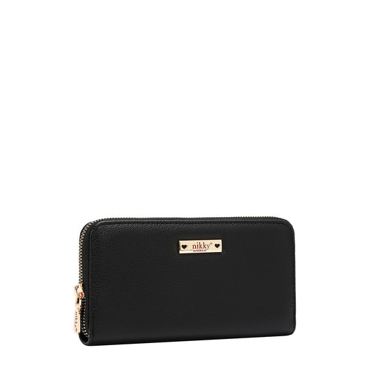 Nikky Portofel dama  ANGEL FROM ABOVE NK13163S MD4797