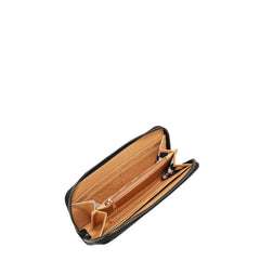 Nikky Portofel dama  ANGEL FROM ABOVE NK13163S MD4797