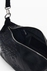 Desigual Geanta dama negru 26SAXPAW MD4818