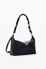 Desigual Geanta dama negru 26SAXPAW MD4818