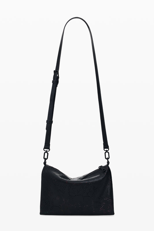 Desigual Geanta dama negru 26SAXPAM MD4819