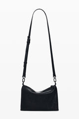 Desigual Geanta dama negru 26SAXPAM MD4819