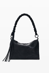 Desigual Geanta dama negru 26SAXPAM MD4819