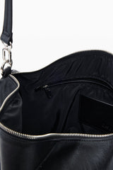 Desigual Geanta dama negru 26SAXP66 MD4820