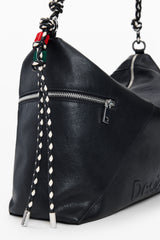 Desigual Geanta dama negru 26SAXP66 MD4820