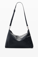 Desigual Geanta dama negru 26SAXP66 MD4820