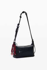 Desigual Geanta dama negru 26SAXP75 MD4821