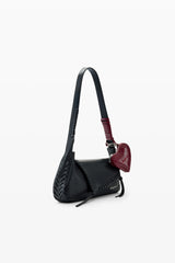 Desigual Geanta dama negru 26SAXP45 MD4822