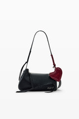 Desigual Geanta dama negru 26SAXP45 MD4822