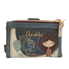 Anekke Portofel dama 43709 912 MD4835