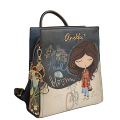 Anekke Rucsac dama 43705 273 MD4836