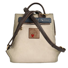 Anekke Rucsac dama 43705 273 MD4836