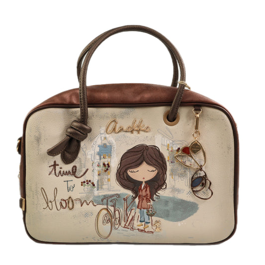 Anekke Geanta dama 43701 431 MD4840