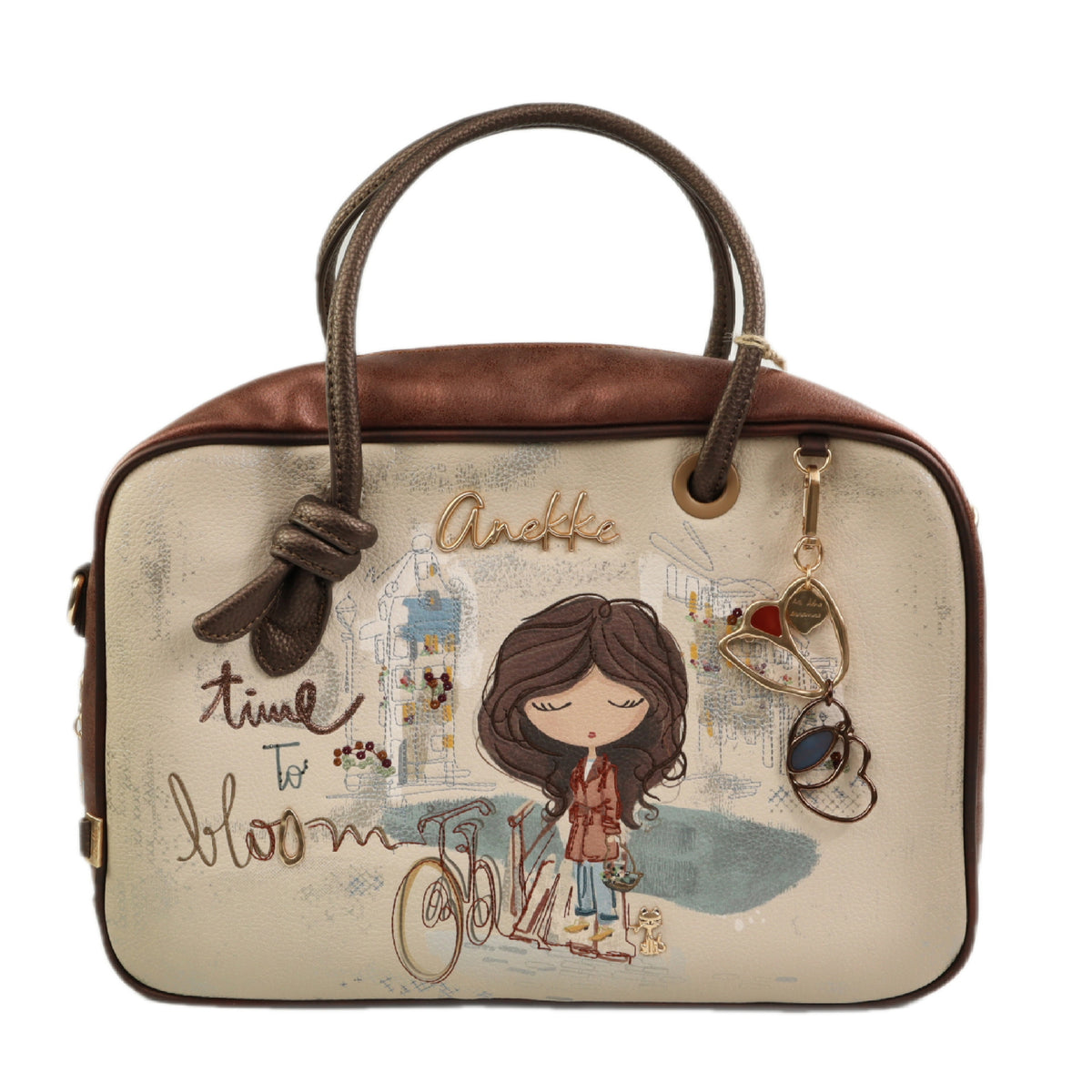 Anekke Geanta dama 43701 431 MD4840