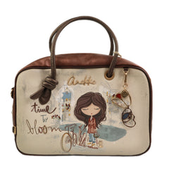 Anekke Geanta dama 43701 431 MD4840