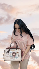 Anekke Geanta dama 43701 431 MD4840