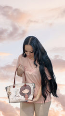 Anekke Geanta dama 43701 435 MD4841