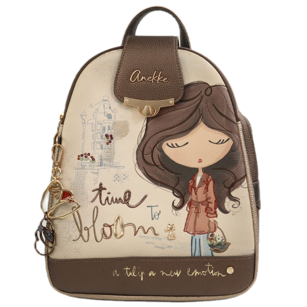 Anekke Rucsac dama 43705 043 MD4842