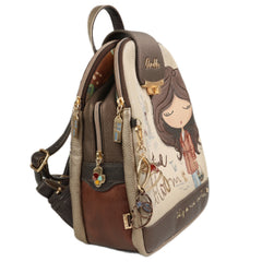 Anekke Rucsac dama 43705 043 MD4842