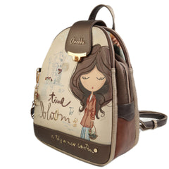 Anekke Rucsac dama 43705 043 MD4842