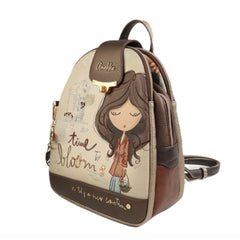 Anekke Rucsac dama 43705 043 MD4842