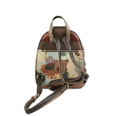 Anekke Rucsac dama 43705 043 MD4842