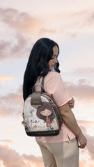 Anekke Rucsac dama 43705 043 MD4842
