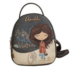 Anekke Rucsac dama 43705 188 MD4844
