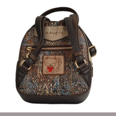Anekke Rucsac dama 43705 188 MD4844