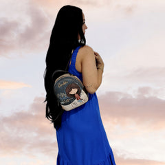 Anekke Rucsac dama 43705 188 MD4844