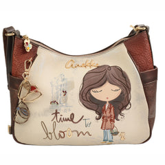 Anekke Geanta dama 43703 002 MD4845