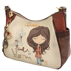 Anekke Geanta dama 43703 002 MD4845