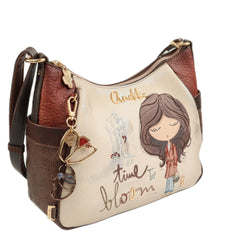 Anekke Geanta dama 43703 002 MD4845