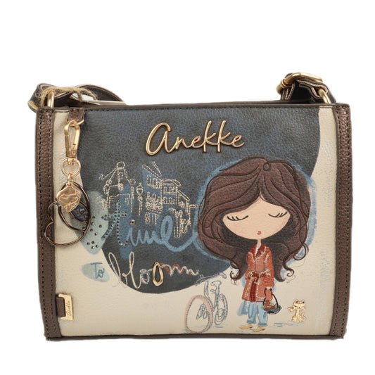 Anekke Geanta dama 43703 571 MD4847