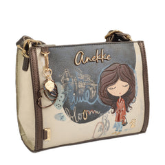 Anekke Geanta dama 43703 571 MD4847