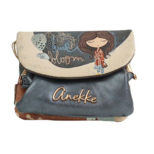 Anekke Portofel dama 43709 016 MD4849