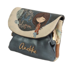 Anekke Portofel dama 43709 016 MD4849