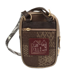 Anekke Mini banduliera 43703 907 MD4856