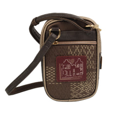 Anekke Mini banduliera 43703 907 MD4856