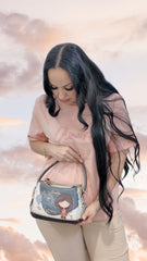 Anekke Geanta dama 43703 446 MD4858