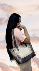 Anekke Geanta dama 43702 272 MD4860