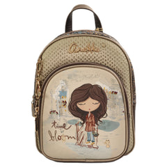 Anekke Rucsac dama 43705 197 MD4863