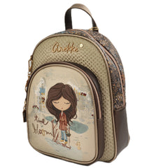 Anekke Rucsac dama 43705 197 MD4863