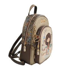 Anekke Rucsac dama 43705 197 MD4863