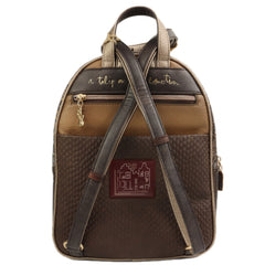Anekke Rucsac dama 43705 197 MD4863