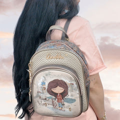 Anekke Rucsac dama 43705 197 MD4863