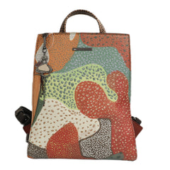 Anekke Rucsac dama 43835 314 MD4867